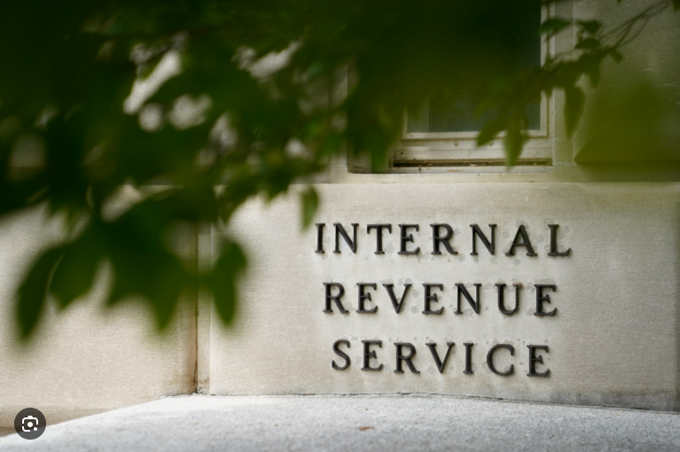 Recent Updates to the Standard Deduction: What Taxpayers Should Know