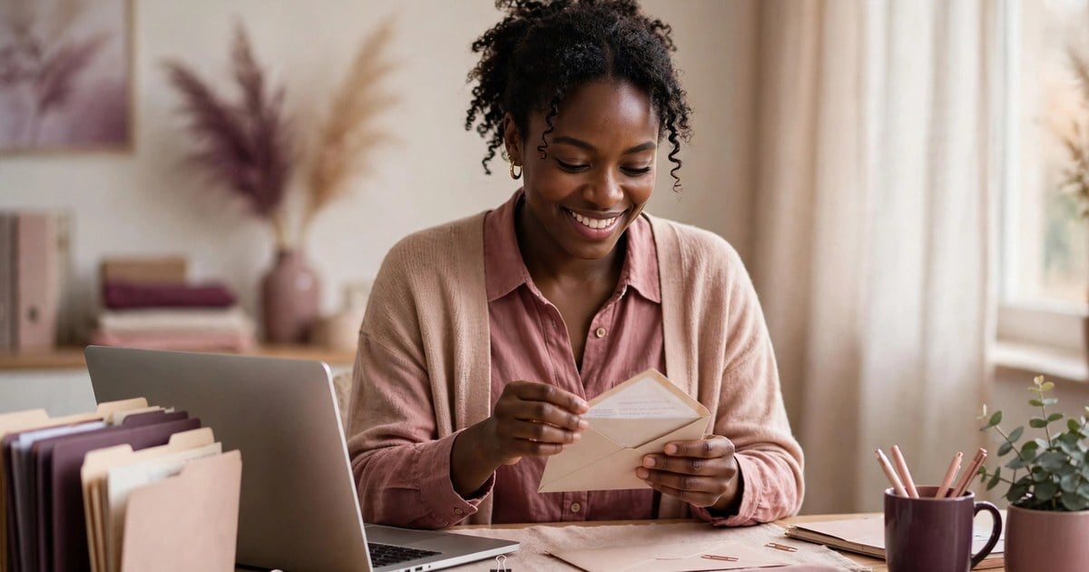 Good News for Good Filers: The IRS Will Now Forgive Some Penalties Automatically