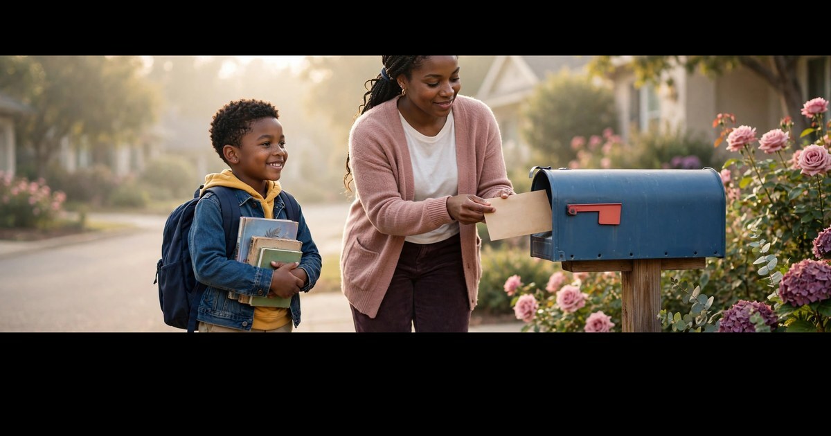 A New Tax Credit for Giving: The Education Freedom Tax Credit, Explained
