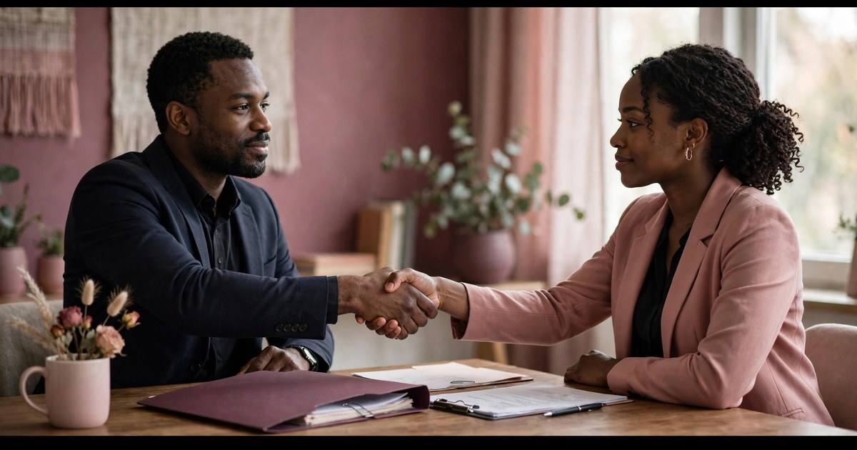 Settling a Tax Debt for Less: How an Offer in Compromise Really Works
