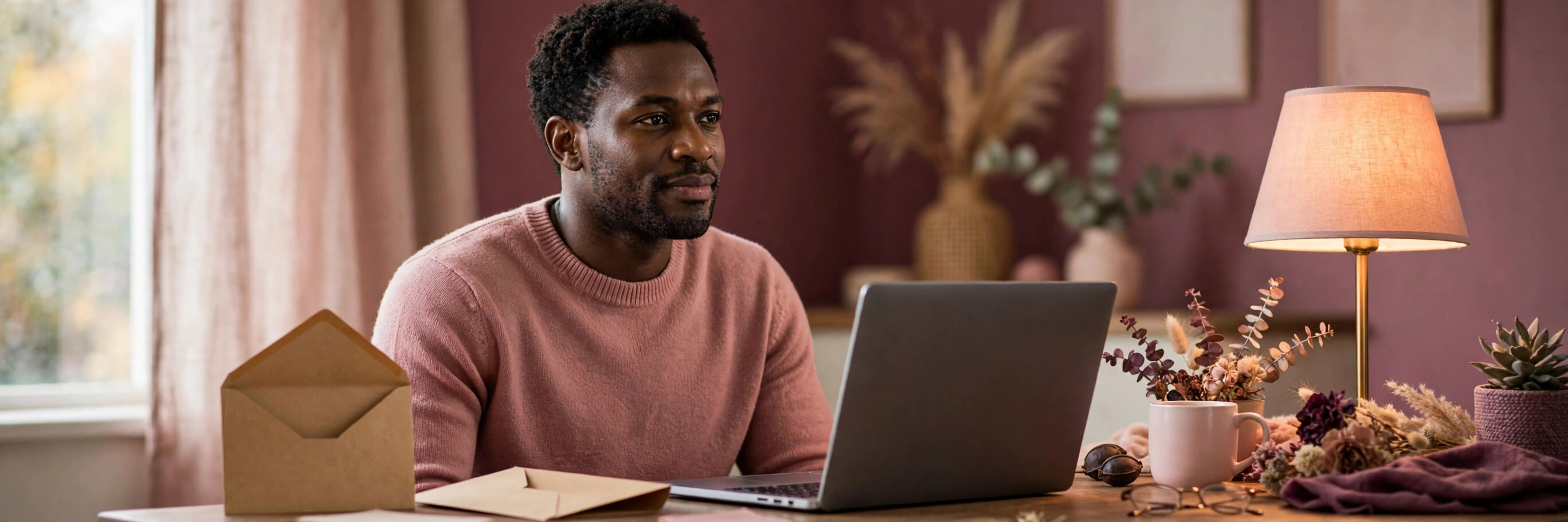 Owe the IRS? Start With Their Free Tax Debt Help Tool